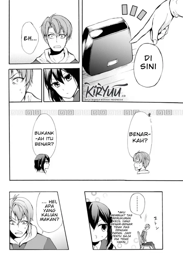 image-komik-potion-danomi-de-ikinobimasu-chapter-28.1-14/19