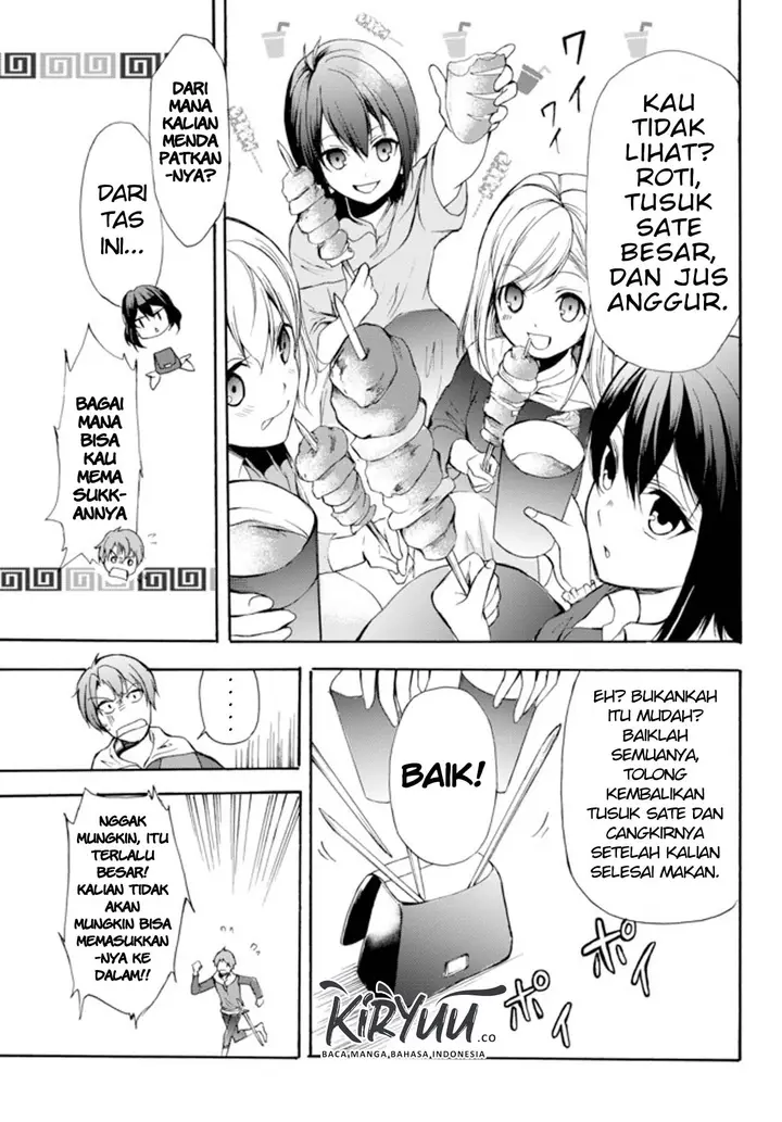image-komik-potion-danomi-de-ikinobimasu-chapter-28.1-15/19