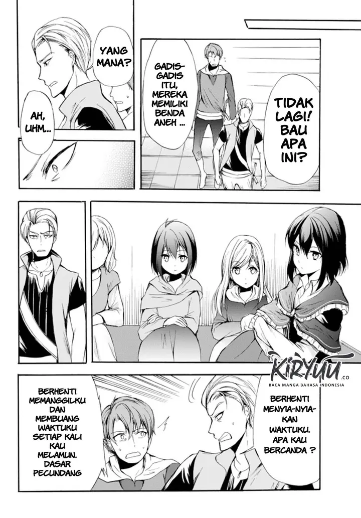 image-komik-potion-danomi-de-ikinobimasu-chapter-28.1-16/19