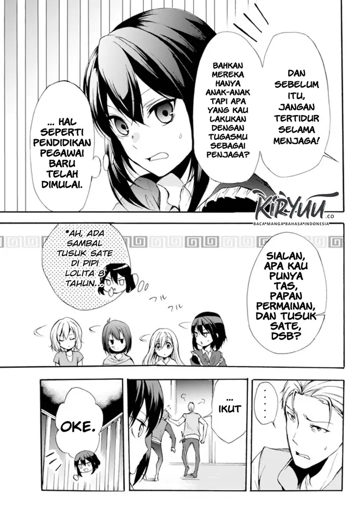 image-komik-potion-danomi-de-ikinobimasu-chapter-28.1-17/19