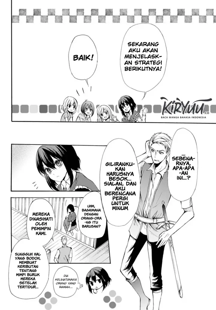 image-komik-potion-danomi-de-ikinobimasu-chapter-28.1-18/19