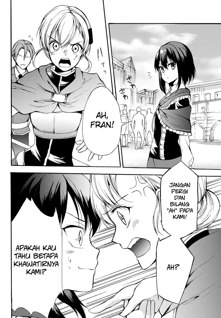 image-komik-potion-danomi-de-ikinobimasu-chapter-29.1-3/21