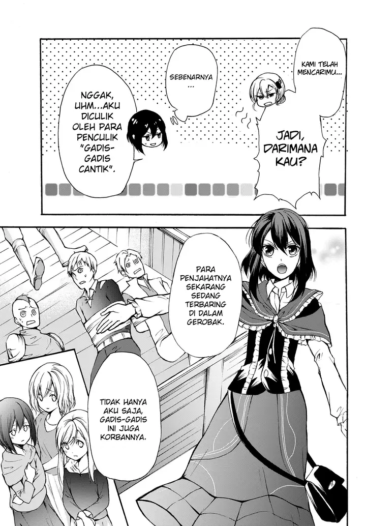 image-komik-potion-danomi-de-ikinobimasu-chapter-29.1-4/21