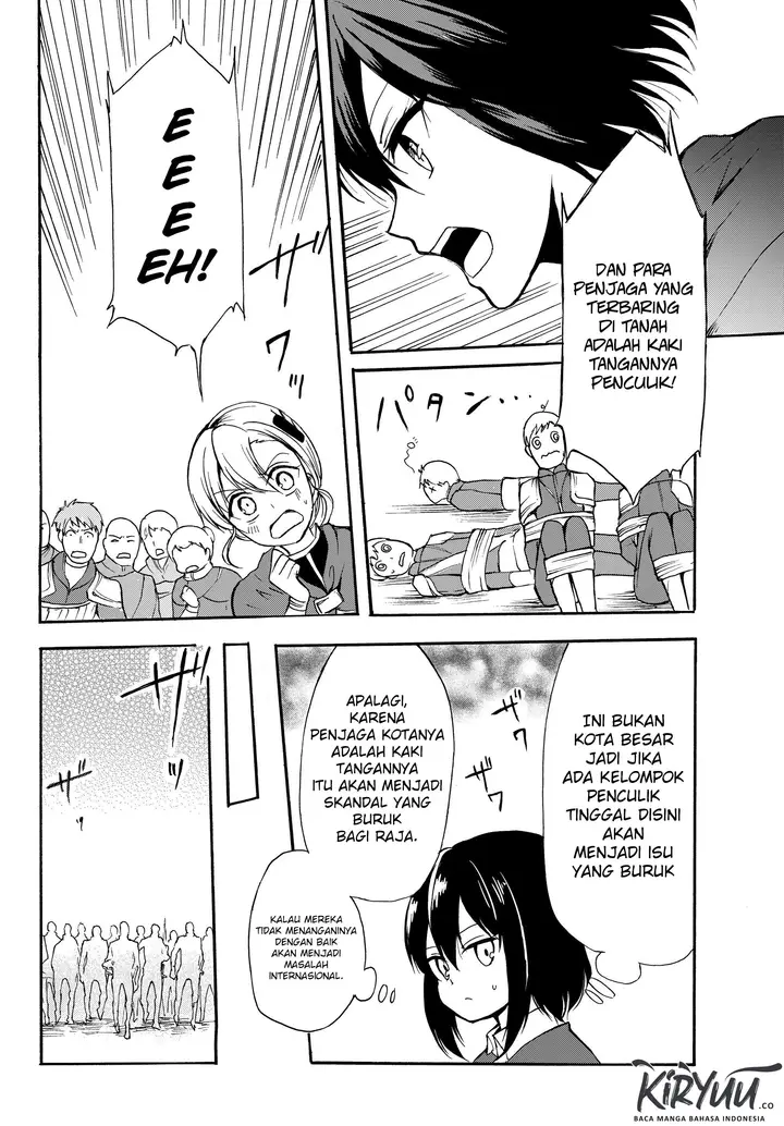 image-komik-potion-danomi-de-ikinobimasu-chapter-29.1-5/21