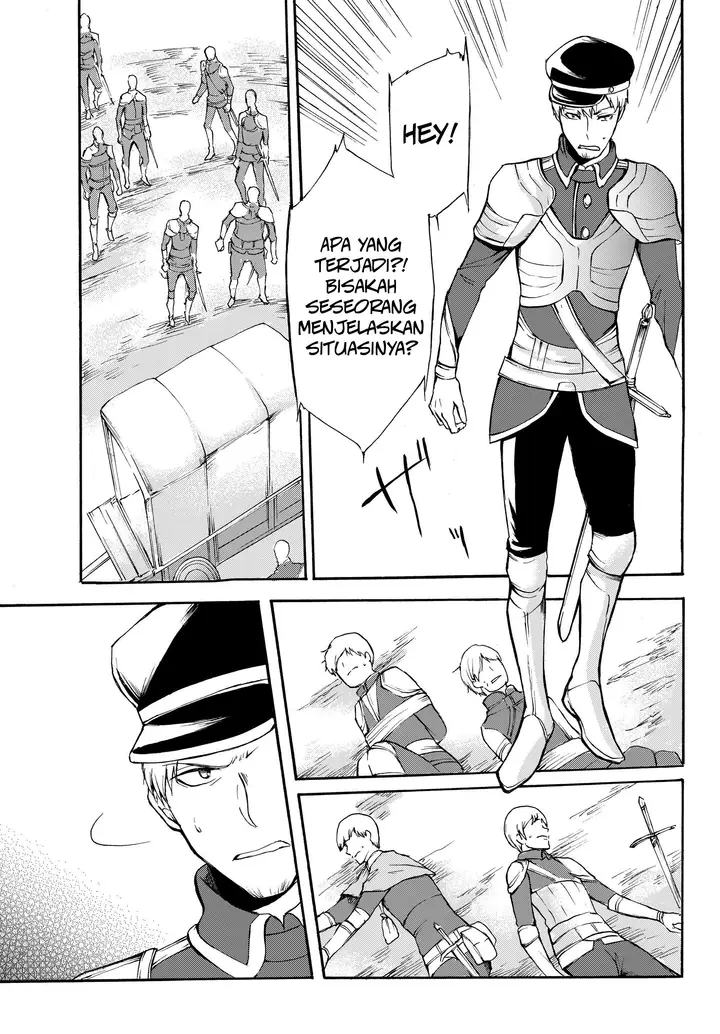 image-komik-potion-danomi-de-ikinobimasu-chapter-29.1-6/21