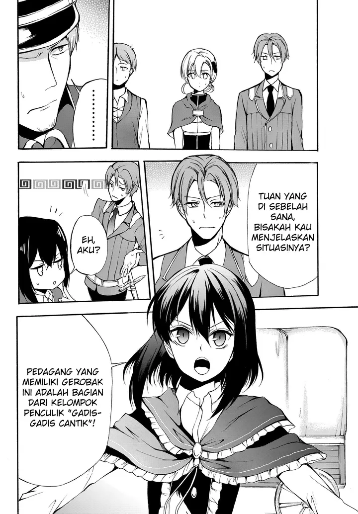 image-komik-potion-danomi-de-ikinobimasu-chapter-29.1-7/21