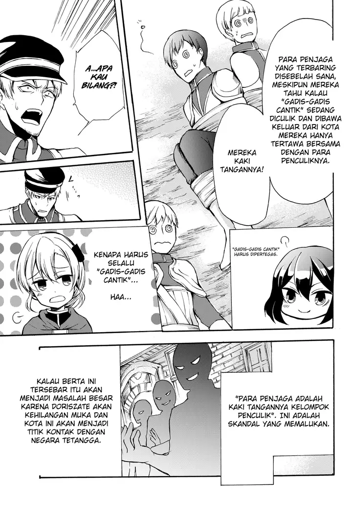 image-komik-potion-danomi-de-ikinobimasu-chapter-29.1-8/21