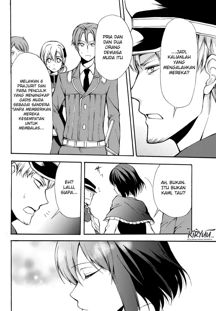 image-komik-potion-danomi-de-ikinobimasu-chapter-29.1-9/21