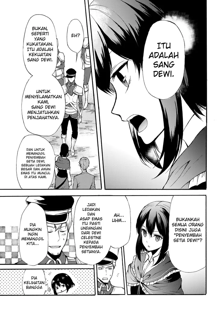 image-komik-potion-danomi-de-ikinobimasu-chapter-29.1-10/21