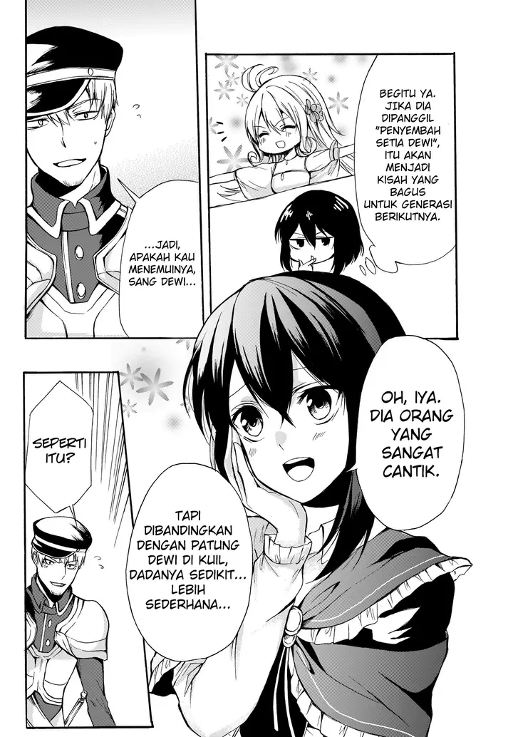 image-komik-potion-danomi-de-ikinobimasu-chapter-29.1-11/21
