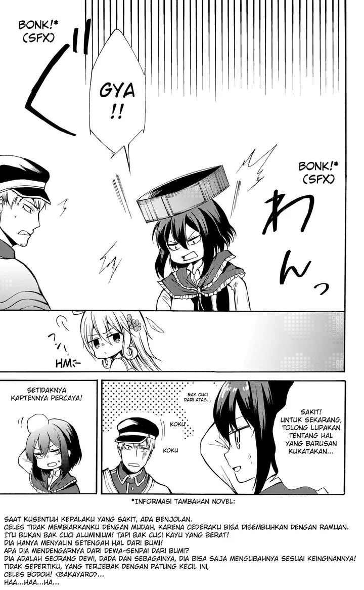 image-komik-potion-danomi-de-ikinobimasu-chapter-29.1-12/21