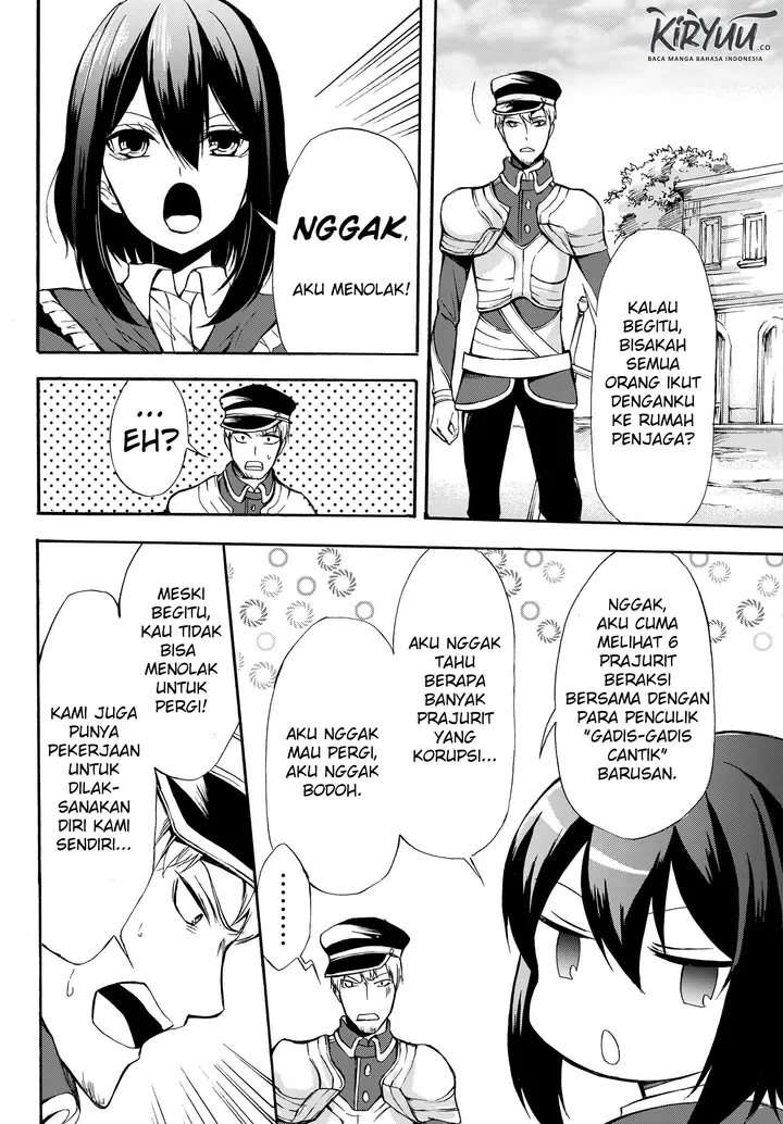 image-komik-potion-danomi-de-ikinobimasu-chapter-29.1-13/21