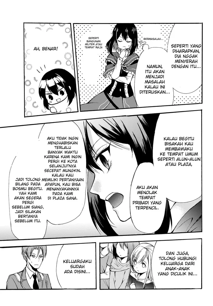 image-komik-potion-danomi-de-ikinobimasu-chapter-29.1-14/21