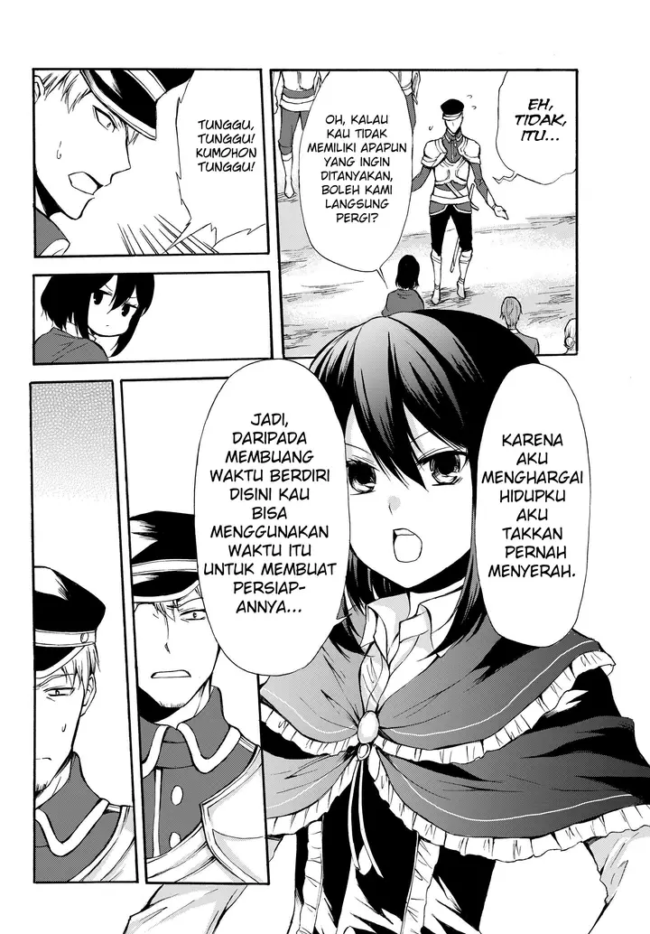 image-komik-potion-danomi-de-ikinobimasu-chapter-29.1-15/21