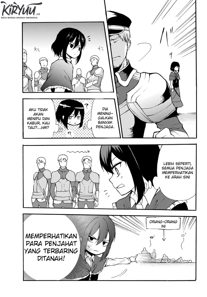 image-komik-potion-danomi-de-ikinobimasu-chapter-29.1-16/21