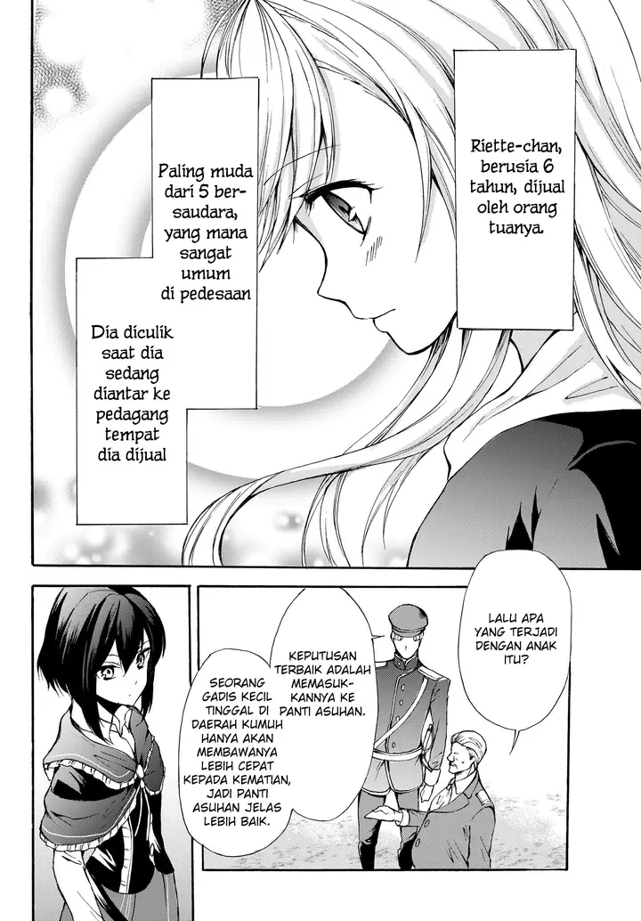 image-komik-potion-danomi-de-ikinobimasu-chapter-30.1-4/25