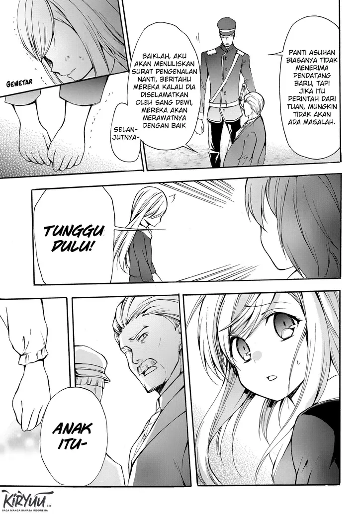 image-komik-potion-danomi-de-ikinobimasu-chapter-30.1-5/25