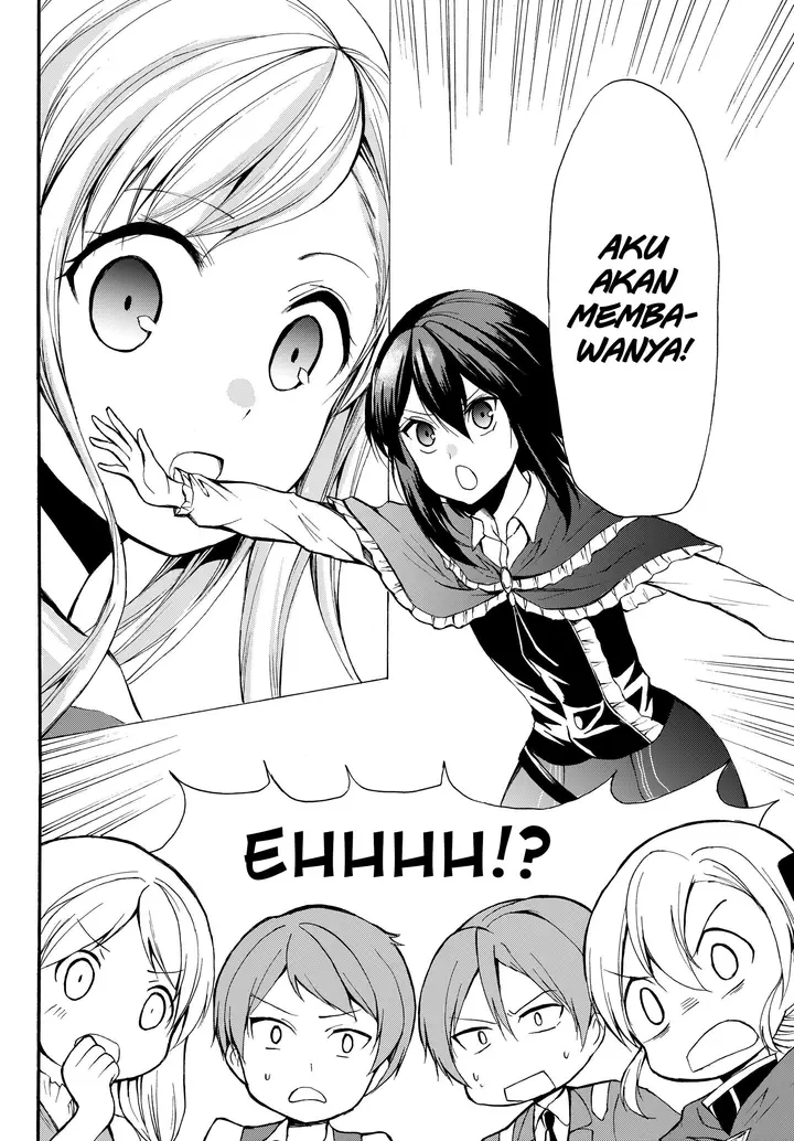 image-komik-potion-danomi-de-ikinobimasu-chapter-30.1-6/25