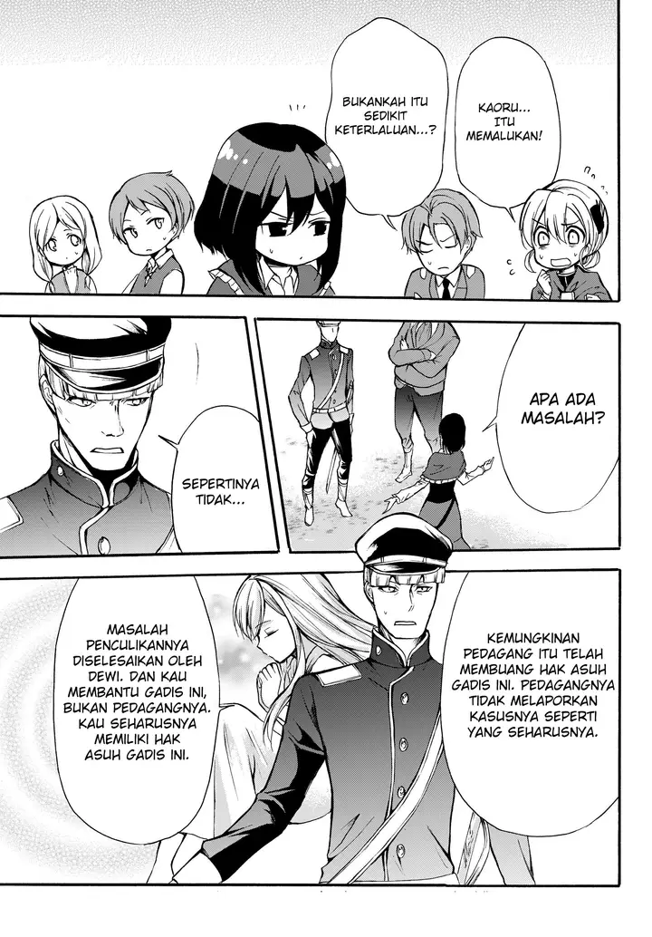 image-komik-potion-danomi-de-ikinobimasu-chapter-30.1-7/25