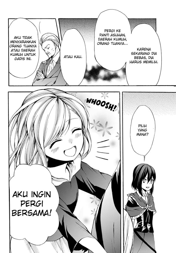 image-komik-potion-danomi-de-ikinobimasu-chapter-30.1-8/25