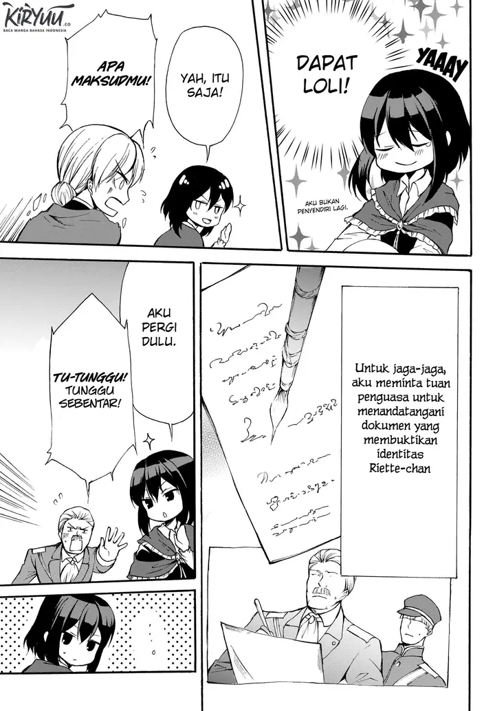 image-komik-potion-danomi-de-ikinobimasu-chapter-30.1-9/25