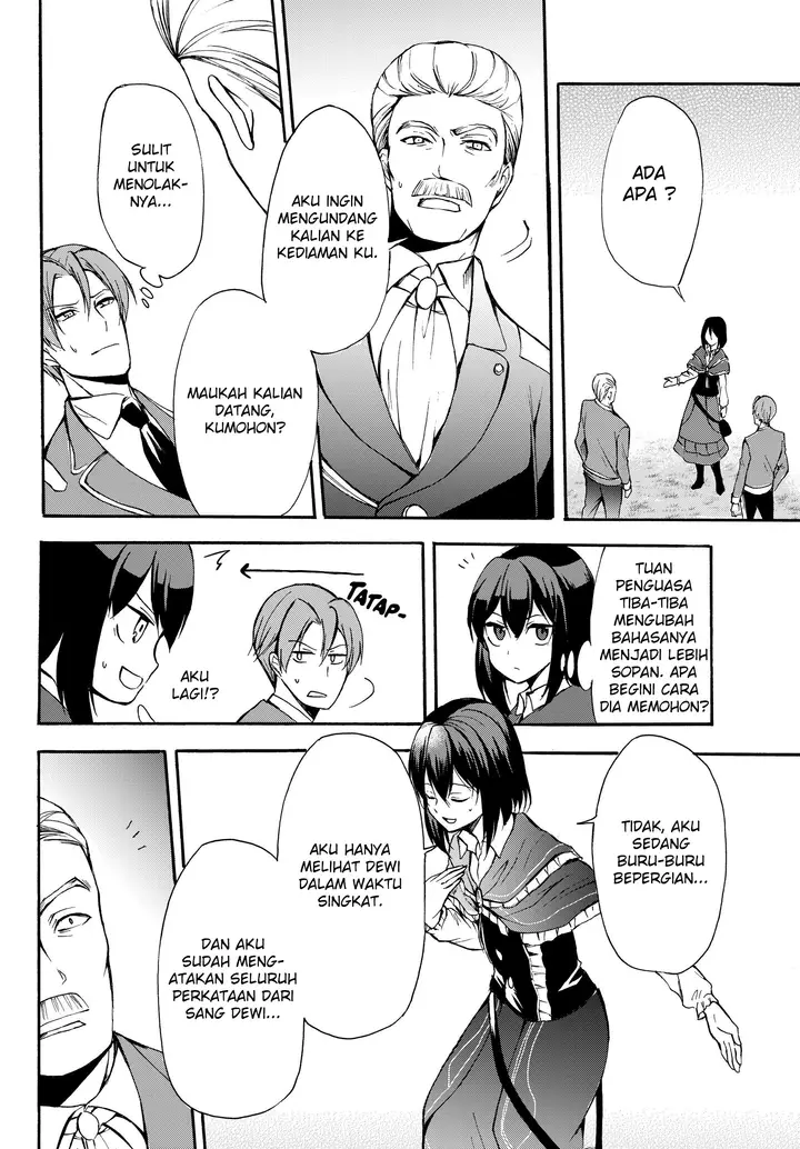 image-komik-potion-danomi-de-ikinobimasu-chapter-30.1-10/25