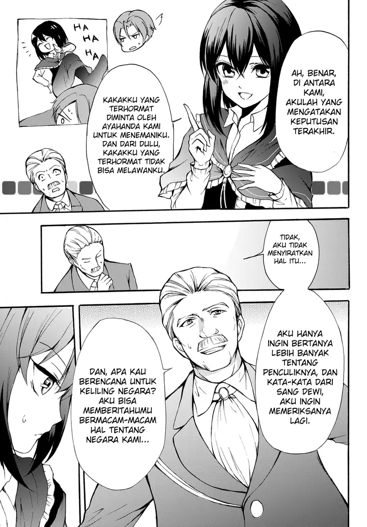 image-komik-potion-danomi-de-ikinobimasu-chapter-30.1-12/25