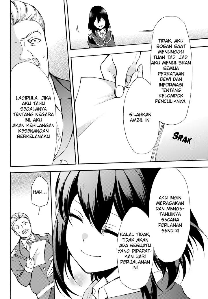image-komik-potion-danomi-de-ikinobimasu-chapter-30.1-13/25