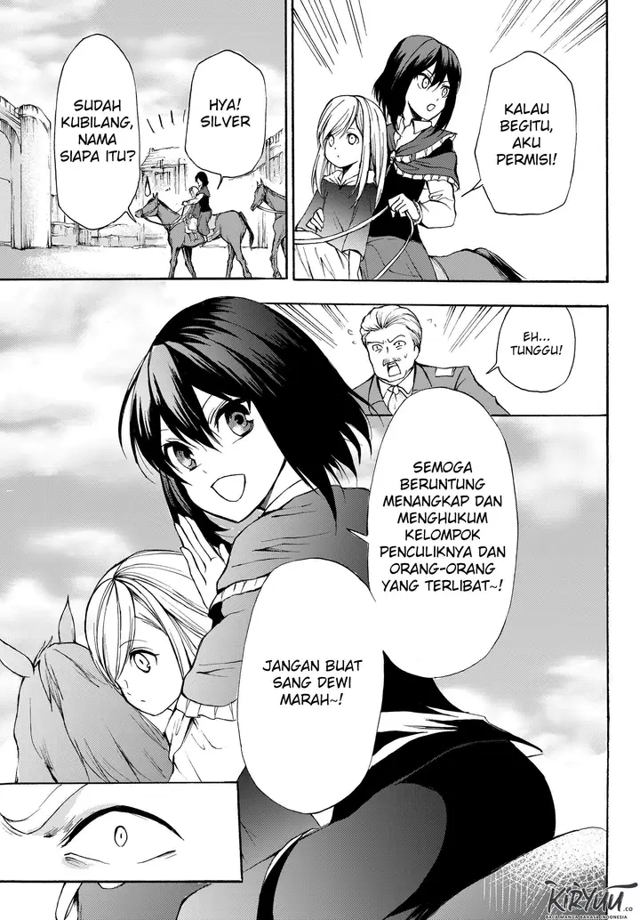 image-komik-potion-danomi-de-ikinobimasu-chapter-30.1-14/25