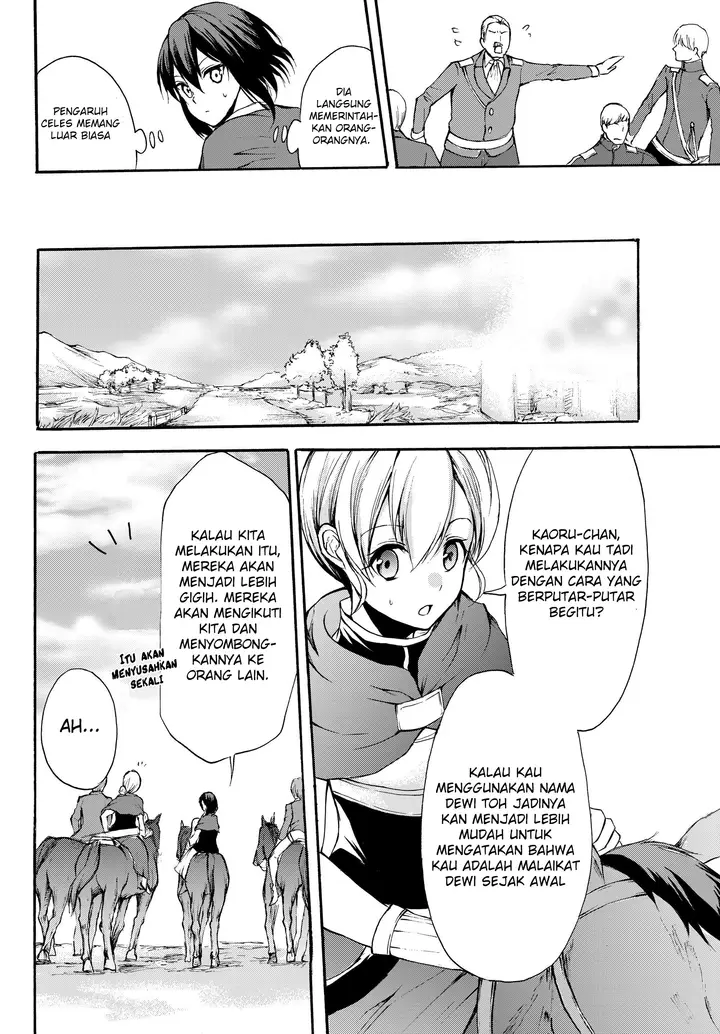 image-komik-potion-danomi-de-ikinobimasu-chapter-30.1-15/25