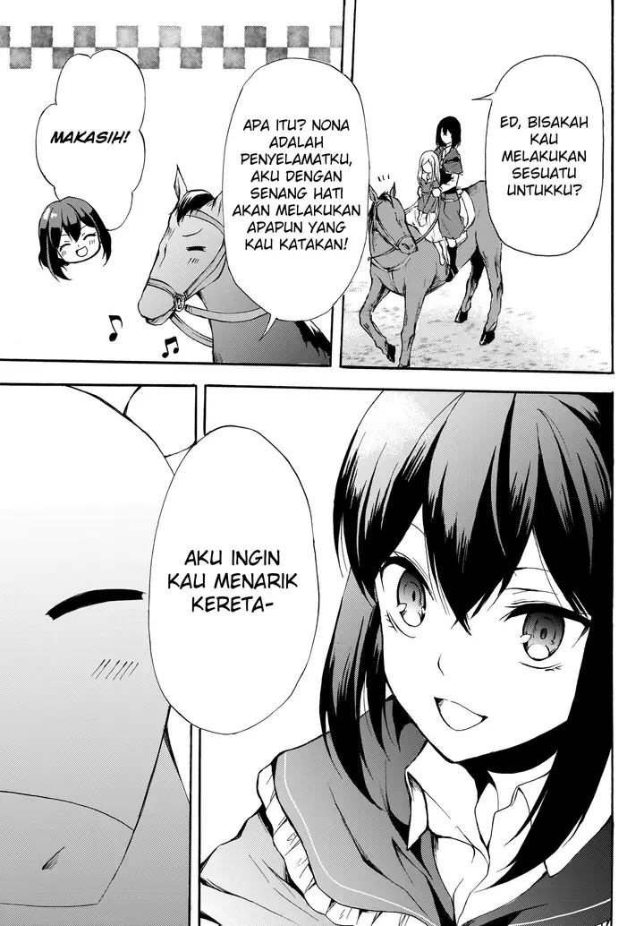 image-komik-potion-danomi-de-ikinobimasu-chapter-30.1-16/25