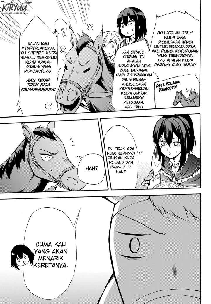 image-komik-potion-danomi-de-ikinobimasu-chapter-30.1-18/25