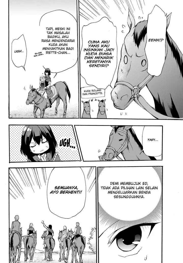 image-komik-potion-danomi-de-ikinobimasu-chapter-30.1-19/25