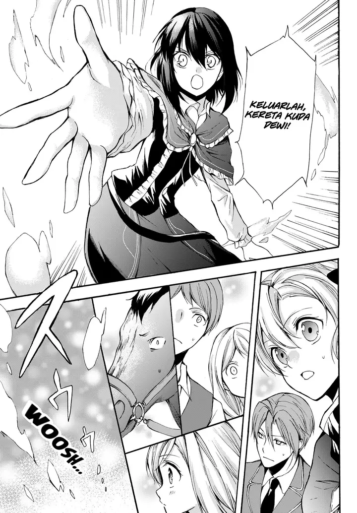 image-komik-potion-danomi-de-ikinobimasu-chapter-30.1-20/25