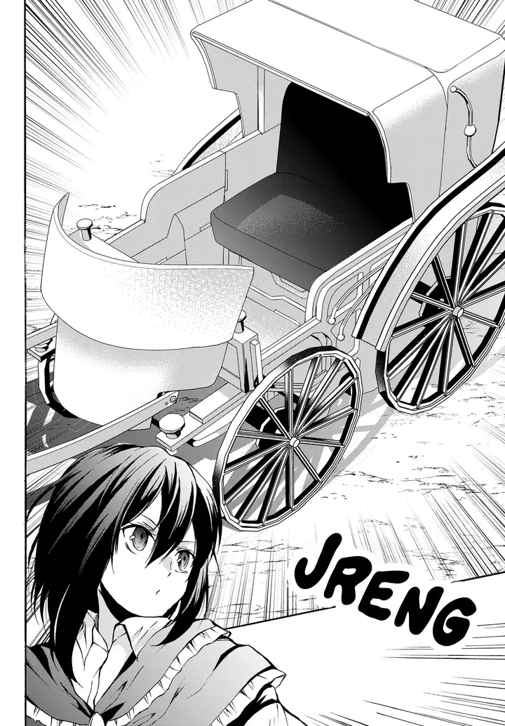 image-komik-potion-danomi-de-ikinobimasu-chapter-30.1-21/25