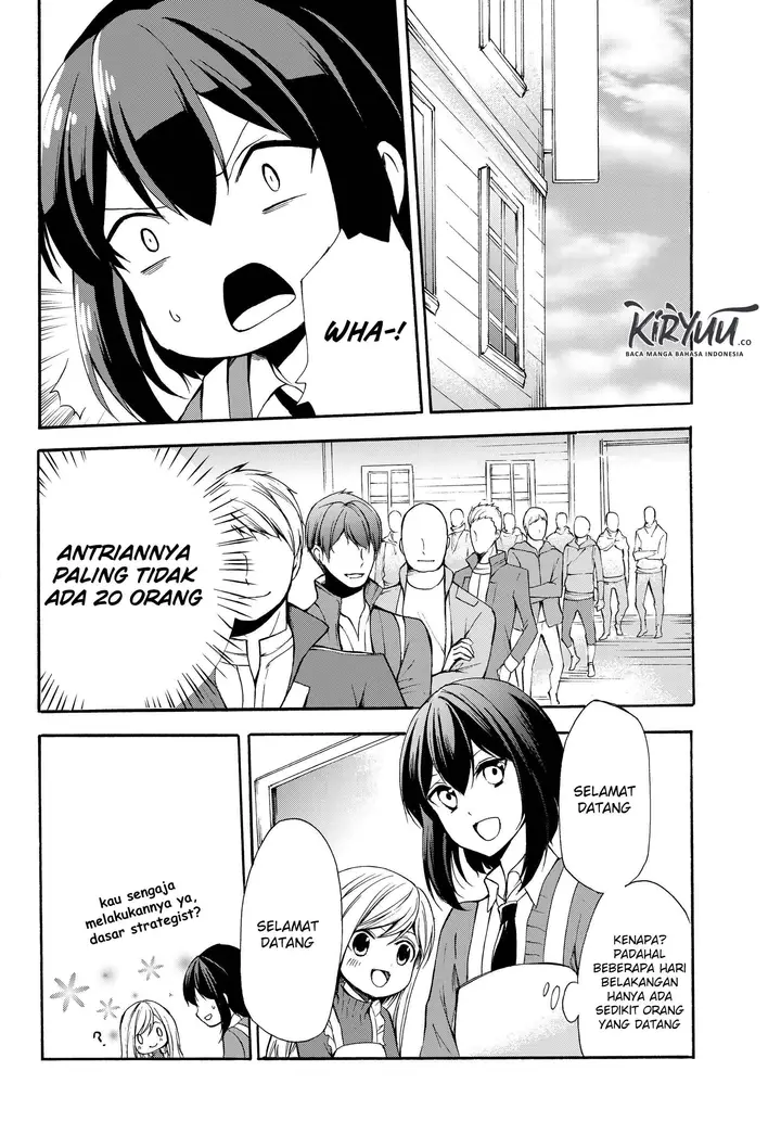 image-komik-potion-danomi-de-ikinobimasu-chapter-32.1-3/22