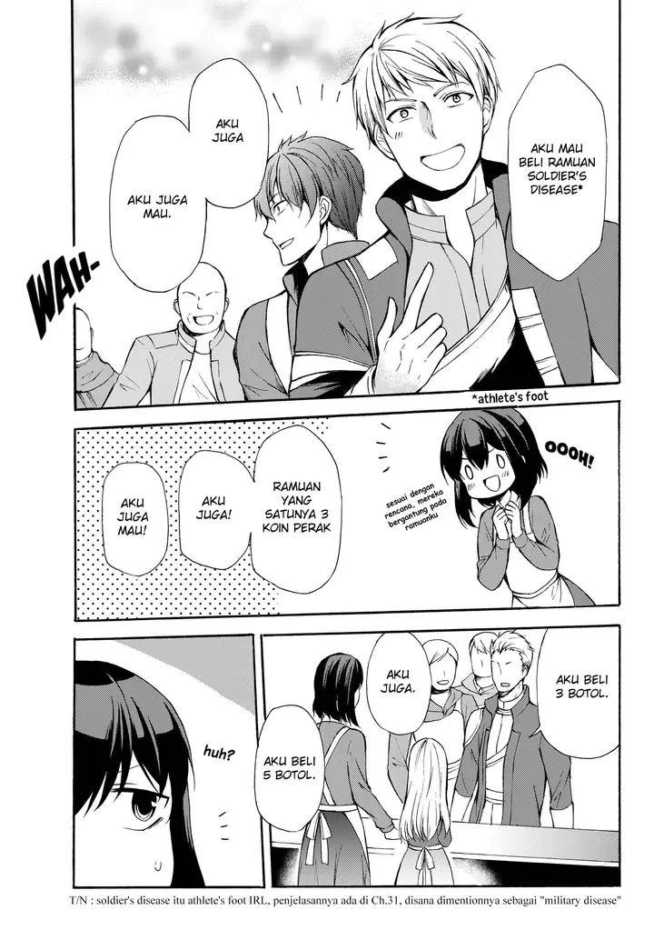 image-komik-potion-danomi-de-ikinobimasu-chapter-32.1-4/22