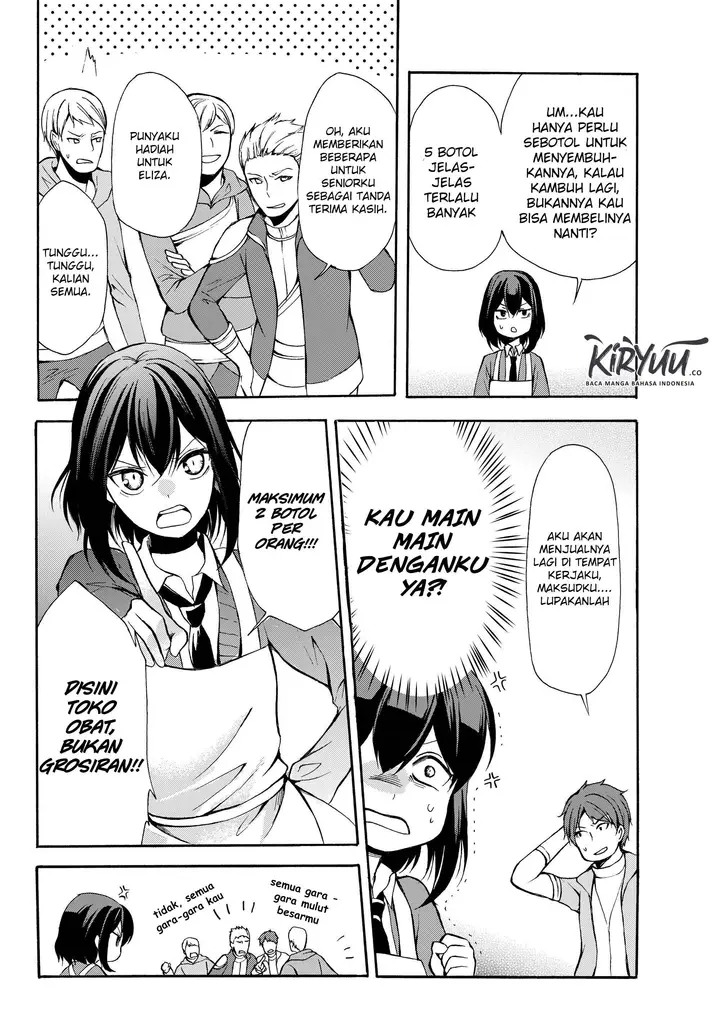image-komik-potion-danomi-de-ikinobimasu-chapter-32.1-5/22