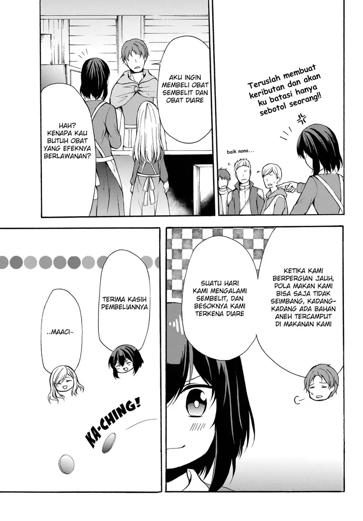 image-komik-potion-danomi-de-ikinobimasu-chapter-32.1-6/22
