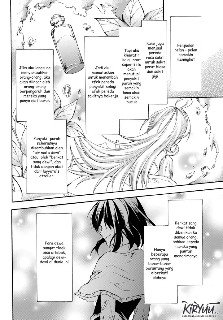 image-komik-potion-danomi-de-ikinobimasu-chapter-32.1-7/22