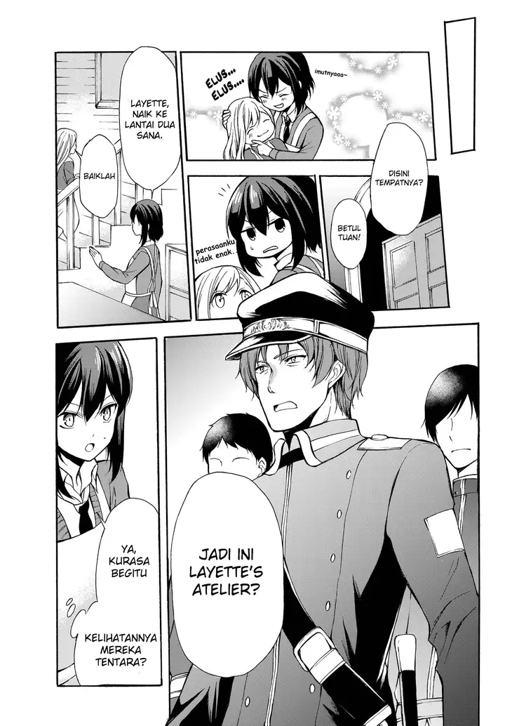image-komik-potion-danomi-de-ikinobimasu-chapter-32.1-8/22