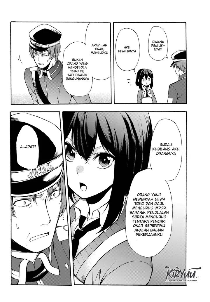 image-komik-potion-danomi-de-ikinobimasu-chapter-32.1-9/22