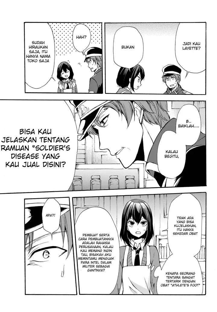 image-komik-potion-danomi-de-ikinobimasu-chapter-32.1-10/22