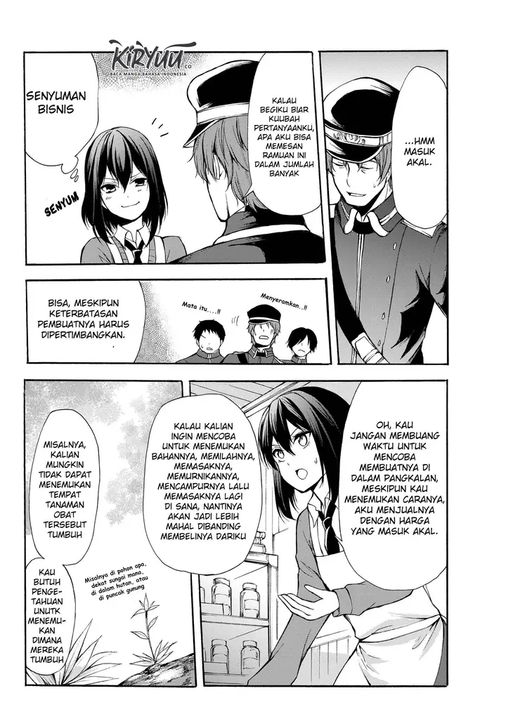 image-komik-potion-danomi-de-ikinobimasu-chapter-32.1-12/22