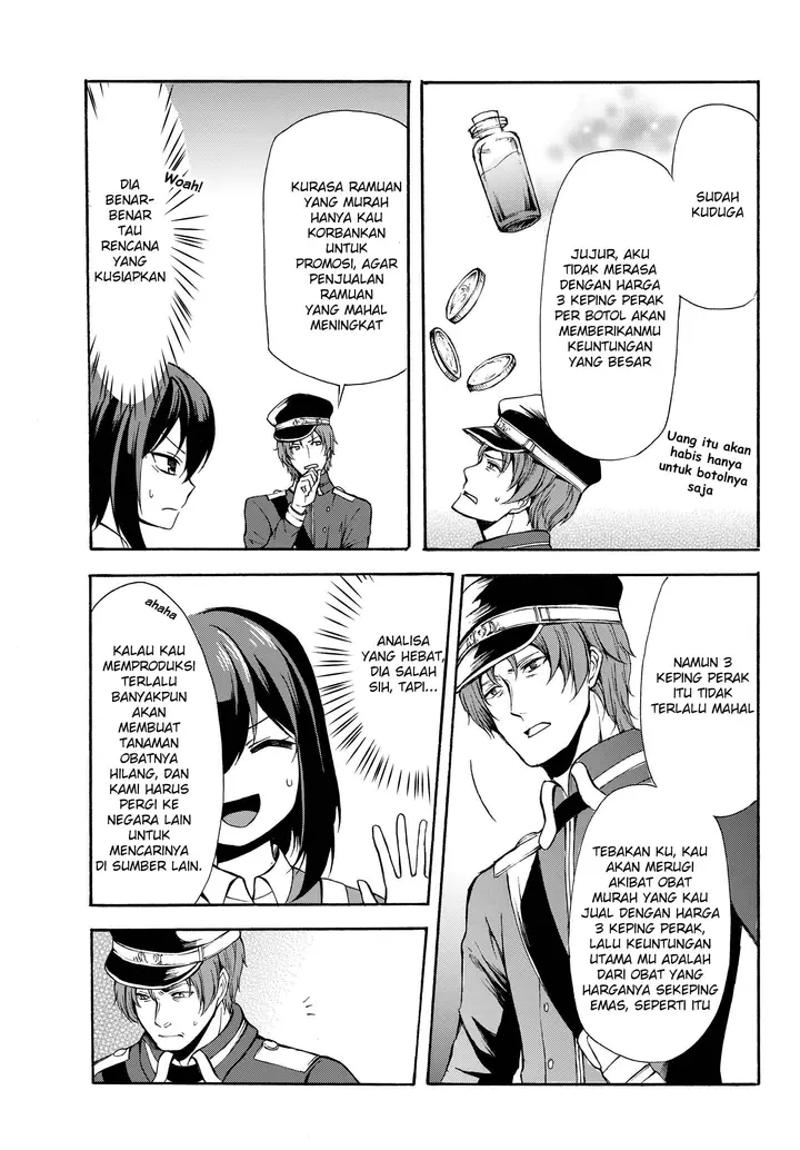 image-komik-potion-danomi-de-ikinobimasu-chapter-32.1-13/22