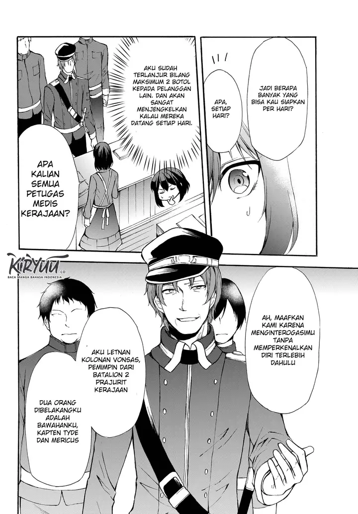 image-komik-potion-danomi-de-ikinobimasu-chapter-32.1-14/22