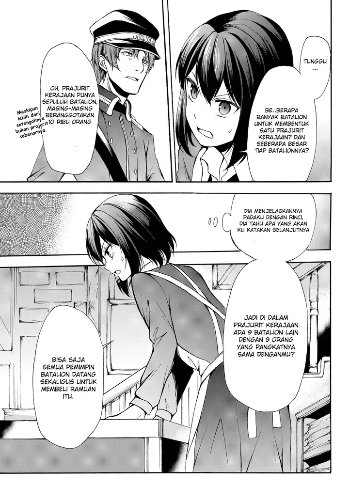 image-komik-potion-danomi-de-ikinobimasu-chapter-32.1-15/22