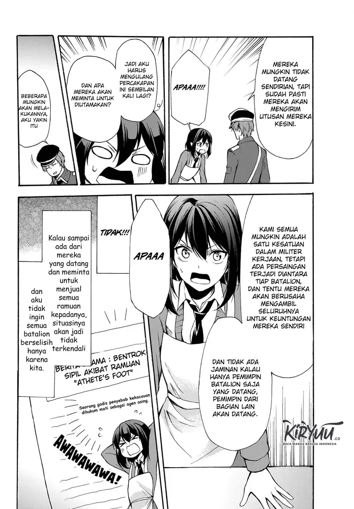 image-komik-potion-danomi-de-ikinobimasu-chapter-32.1-16/22