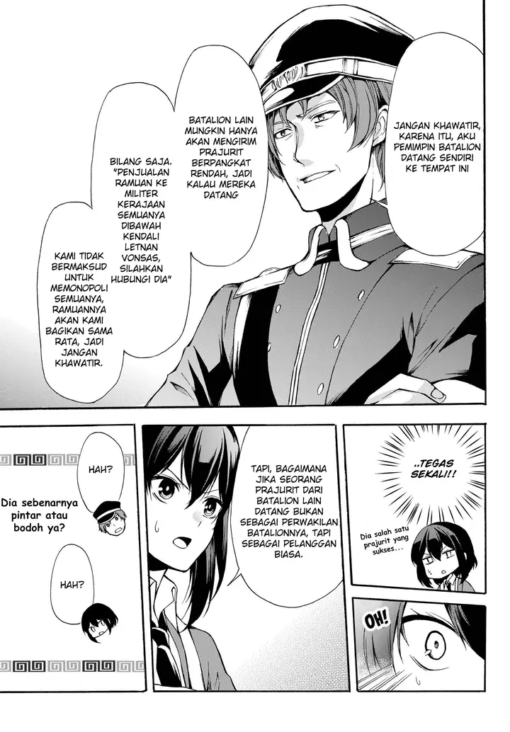 image-komik-potion-danomi-de-ikinobimasu-chapter-32.1-17/22