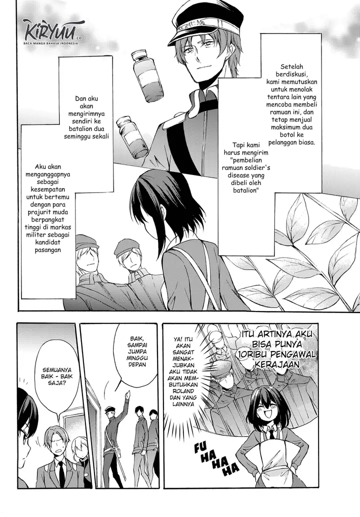 image-komik-potion-danomi-de-ikinobimasu-chapter-32.1-18/22